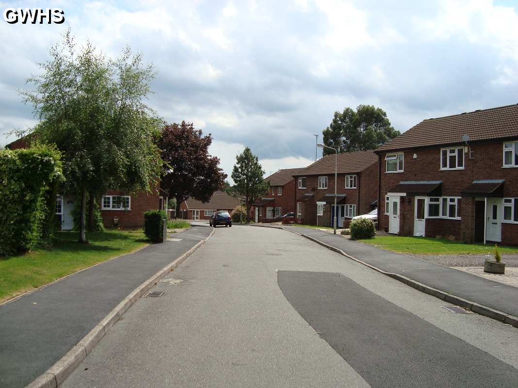 14-123 Acorn Way The Meadows Wigston Magna 3 -2009