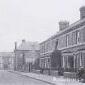 26-389 Albion Street South Wigston circa 1908