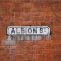 34-952 Albion Street South Wigston