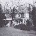26-403 Beech House Aylestone Lane circa 1935