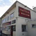 32-291 Nautical William Pub Aylestone Lane Wigston Magna