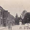 8-2 Aylestone Lane Wigston Magna 1900