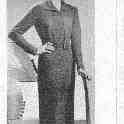 23-796 Two Steeples Wigston Magna Throughbred Knitwear advert 1937