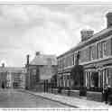 29-254 Albion Street South Wigston 1910