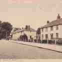 8-1 Aylestone Lane Wigston Magna 1920's