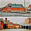 30-845 Bassett Street School South Wigston 1996