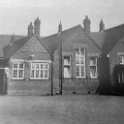 32-348 Bassett StreetSchool South Wigston circa 1864