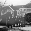 32-350 Bassett StreetSchool South Wigston circa 1864