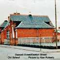 34-636 Bassett Street Old School South Wigston