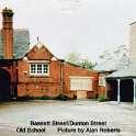 34-637 Bassett Street Old School South Wigston
