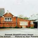34-639 Bassett Street Old School South Wigston