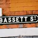 34-957 Bassett Street South Wigston