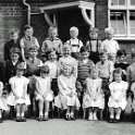 31-060 Bassett Street School South Wigston circa 1956