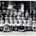 34-214 Bassett Street School c 1958 South Wigston