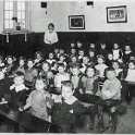 35-668 Bassett Street School South Wigston 1916