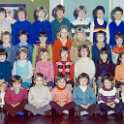 32-255 1973 centenary of Bell Street School Wigston