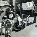 35-909 Bell Street Infants School, Wigston, in 1968