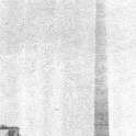 15-040a Wigston Junction Brickyard chimney Blaby Road c 1929