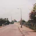 29-648 Canal Bridge on road to Blaby