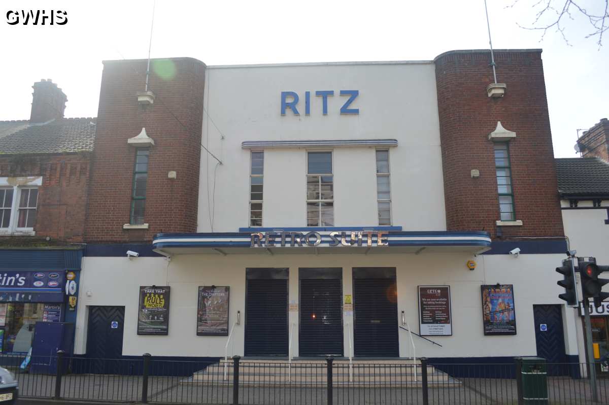 24-076 Ritz Cinema Blaby Road South Wigston 2014