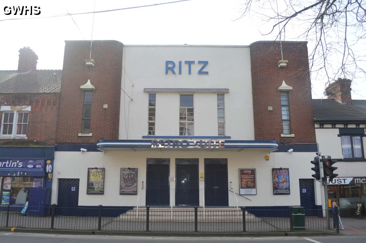 24-077 Ritz Cinema Blaby Road South Wigston 2014
