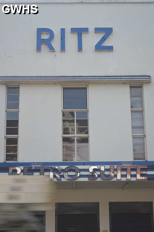 24-078 Ritz Cinema Blaby Road South Wigston 2014