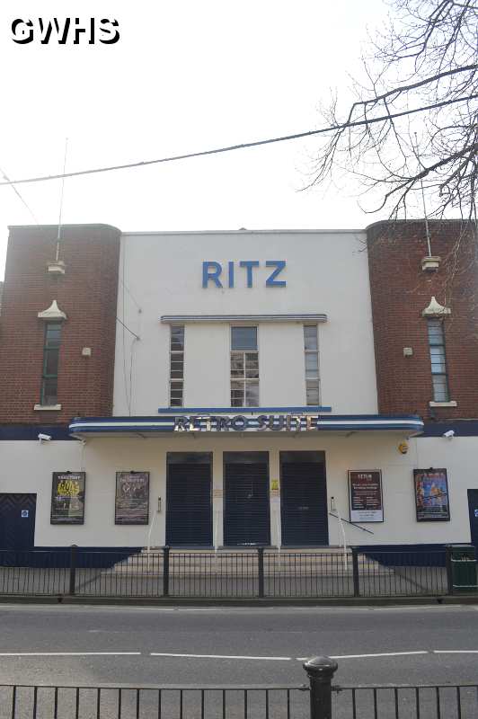 24-079 Ritz Cinema Blaby Road South Wigston 2014