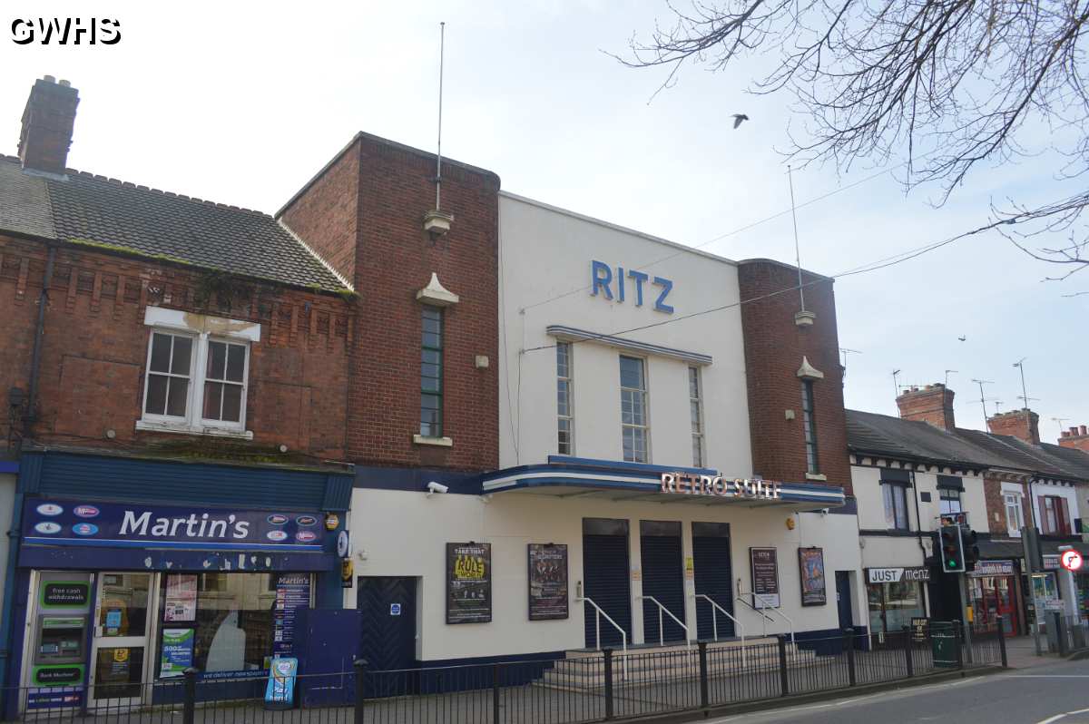 24-081 Ritz Cinema Blaby Road South Wigston 2014