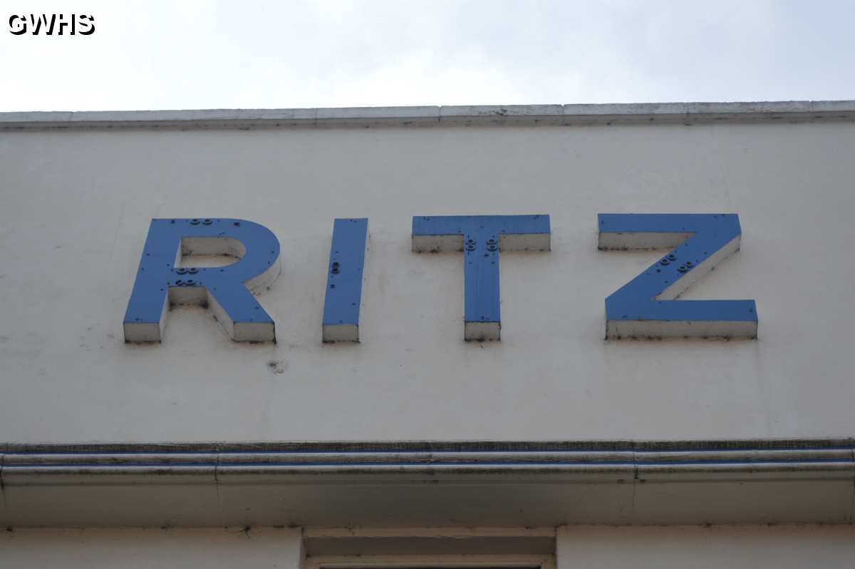 24-083 Ritz Cinema Blaby Road South Wigston 2014