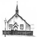 14-078a Tin Chapel South Wigston