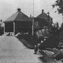 22-165 Blaby Road Park South Wigston circa 1935 