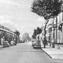 22-512 Blaby Road South Wigston circa 1955
