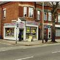 23-611 42 Blaby Road, South Wigsto