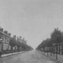 24-014 Blaby Road South Wigston c 1920