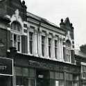 24-064 CO-OP store Blaby Road South Wigston - 2 December 1960