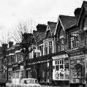 24-066 Blaby Road South Wigston - 2 December 1960