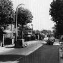 24-074 Blaby Road, South Wigston - 1960