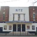 24-077 Ritz Cinema Blaby Road South Wigston 2014
