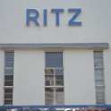 24-078 Ritz Cinema Blaby Road South Wigston 2014