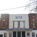 24-079 Ritz Cinema Blaby Road South Wigston 2014