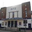 24-080 Ritz Cinema Blaby Road South Wigston 2014