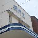 24-084 Ritz Cinema Blaby Road South Wigston 2014