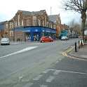 24-104 J Hootes Chemist, Blaby Road, South Wigston 2013