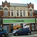 24-105 Co-op Blaby Road, South Wigston 2013