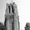 24-128a St Thomas' Church Tower Blaby Road South Wigston