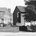 24-146 South Wigston Health Centre Blaby Road