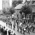 24-147 Parade Blaby Road South Wigston