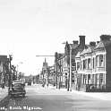 29-131 Blaby Road South Wigston 1950