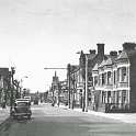 29-131a Blaby Road South Wigston 1950