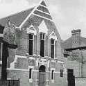 29-132a Congregational Church Blaby Road South Wigston